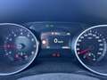 Kia ProCeed / pro_cee'd 1.4 T-GDI GT Line Bleu - thumbnail 14