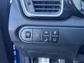Kia ProCeed / pro_cee'd 1.4 T-GDI GT Line Bleu - thumbnail 22