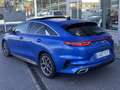 Kia ProCeed / pro_cee'd 1.4 T-GDI GT Line Bleu - thumbnail 3
