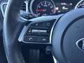 Kia ProCeed / pro_cee'd 1.4 T-GDI GT Line Bleu - thumbnail 19
