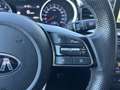 Kia ProCeed / pro_cee'd 1.4 T-GDI GT Line Bleu - thumbnail 20