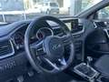 Kia ProCeed / pro_cee'd 1.4 T-GDI GT Line Bleu - thumbnail 8