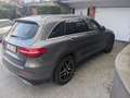 Mercedes-Benz GLC 220 GLC 220 d 4-Matic (EU6c) Grijs - thumbnail 2