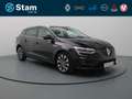 Renault Megane E-Tech Estate Plug-In Hybrid 160pk Business Edition One A Zwart - thumbnail 1