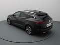 Renault Megane E-Tech Estate Plug-In Hybrid 160pk Business Edition One A Zwart - thumbnail 14