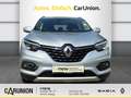 Renault Kadjar LIMITED Deluxe TCe 140 GPF Navi,Voll-LED Grau - thumbnail 2