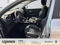 Renault Kadjar LIMITED Deluxe TCe 140 GPF Navi,Voll-LED Grau - thumbnail 7