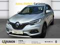 Renault Kadjar LIMITED Deluxe TCe 140 GPF Navi,Voll-LED Grau - thumbnail 1