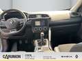 Renault Kadjar LIMITED Deluxe TCe 140 GPF Navi,Voll-LED Grau - thumbnail 9