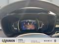 Renault Kadjar LIMITED Deluxe TCe 140 GPF Navi,Voll-LED Grau - thumbnail 10