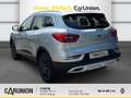 Renault Kadjar LIMITED Deluxe TCe 140 GPF Navi,Voll-LED Grau - thumbnail 6