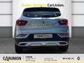Renault Kadjar LIMITED Deluxe TCe 140 GPF Navi,Voll-LED Grau - thumbnail 5