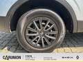 Renault Kadjar LIMITED Deluxe TCe 140 GPF Navi,Voll-LED Grau - thumbnail 11