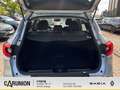Renault Kadjar LIMITED Deluxe TCe 140 GPF Navi,Voll-LED Grau - thumbnail 12