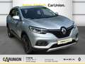 Renault Kadjar LIMITED Deluxe TCe 140 GPF Navi,Voll-LED Grau - thumbnail 3