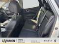 Renault Kadjar LIMITED Deluxe TCe 140 GPF Navi,Voll-LED Grau - thumbnail 8