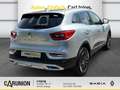Renault Kadjar LIMITED Deluxe TCe 140 GPF Navi,Voll-LED Grau - thumbnail 4