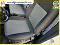 Fiat Doblo Doblo 1.3 mjt PC-TN Cargo E6D-D Temp- Evap -Isc Blanc - thumbnail 19
