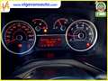 Fiat Doblo Doblo 1.3 mjt PC-TN Cargo E6D-D Temp- Evap -Isc Blanc - thumbnail 21