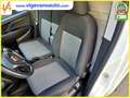 Fiat Doblo Doblo 1.3 mjt PC-TN Cargo E6D-D Temp- Evap -Isc Blanc - thumbnail 17