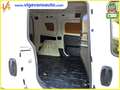 Fiat Doblo Doblo 1.3 mjt PC-TN Cargo E6D-D Temp- Evap -Isc Bianco - thumbnail 15