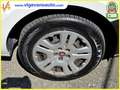 Fiat Doblo Doblo 1.3 mjt PC-TN Cargo E6D-D Temp- Evap -Isc Bianco - thumbnail 6