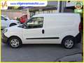 Fiat Doblo Doblo 1.3 mjt PC-TN Cargo E6D-D Temp- Evap -Isc Blanc - thumbnail 24