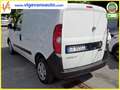 Fiat Doblo Doblo 1.3 mjt PC-TN Cargo E6D-D Temp- Evap -Isc Blanc - thumbnail 28