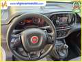 Fiat Doblo Doblo 1.3 mjt PC-TN Cargo E6D-D Temp- Evap -Isc Bianco - thumbnail 9