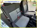 Fiat Doblo Doblo 1.3 mjt PC-TN Cargo E6D-D Temp- Evap -Isc Bianco - thumbnail 12