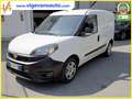 Fiat Doblo Doblo 1.3 mjt PC-TN Cargo E6D-D Temp- Evap -Isc Blanc - thumbnail 32