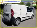 Fiat Doblo Doblo 1.3 mjt PC-TN Cargo E6D-D Temp- Evap -Isc Blanc - thumbnail 29