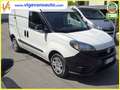 Fiat Doblo Doblo 1.3 mjt PC-TN Cargo E6D-D Temp- Evap -Isc Blanc - thumbnail 26