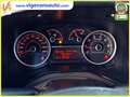 Fiat Doblo Doblo 1.3 mjt PC-TN Cargo E6D-D Temp- Evap -Isc Bianco - thumbnail 10