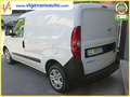 Fiat Doblo Doblo 1.3 mjt PC-TN Cargo E6D-D Temp- Evap -Isc Bianco - thumbnail 4