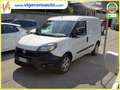 Fiat Doblo Doblo 1.3 mjt PC-TN Cargo E6D-D Temp- Evap -Isc Blanc - thumbnail 25