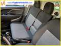 Fiat Doblo Doblo 1.3 mjt PC-TN Cargo E6D-D Temp- Evap -Isc Blanc - thumbnail 20