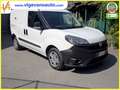 Fiat Doblo Doblo 1.3 mjt PC-TN Cargo E6D-D Temp- Evap -Isc Blanc - thumbnail 31