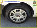 Fiat Doblo Doblo 1.3 mjt PC-TN Cargo E6D-D Temp- Evap -Isc Bianco - thumbnail 5