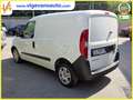 Fiat Doblo Doblo 1.3 mjt PC-TN Cargo E6D-D Temp- Evap -Isc Blanc - thumbnail 30