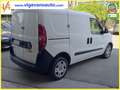 Fiat Doblo Doblo 1.3 mjt PC-TN Cargo E6D-D Temp- Evap -Isc Bianco - thumbnail 3