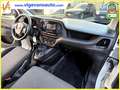 Fiat Doblo Doblo 1.3 mjt PC-TN Cargo E6D-D Temp- Evap -Isc Bianco - thumbnail 13