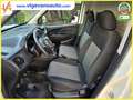 Fiat Doblo Doblo 1.3 mjt PC-TN Cargo E6D-D Temp- Evap -Isc Blanc - thumbnail 16