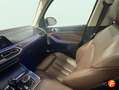 BMW X5 xDrive 40iA Blanco - thumbnail 12