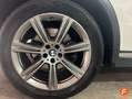 BMW X5 xDrive 40iA Blanco - thumbnail 21