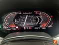 BMW X5 xDrive 40iA Blanco - thumbnail 14