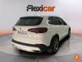 BMW X5 xDrive 40iA Blanco - thumbnail 8