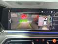 BMW X5 xDrive 40iA Blanco - thumbnail 16