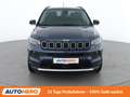 Jeep Compass 1.3 T-GDi 80th Anniversary FWD Blau - thumbnail 9