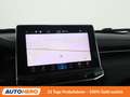 Jeep Compass 1.3 T-GDi 80th Anniversary FWD Blau - thumbnail 21